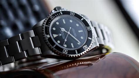 rolex dial wallpaper|Rolex submariner wallpaper desktop.